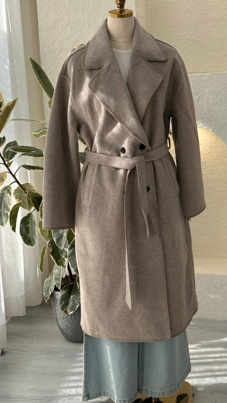 جاكيت جوخ نسائي