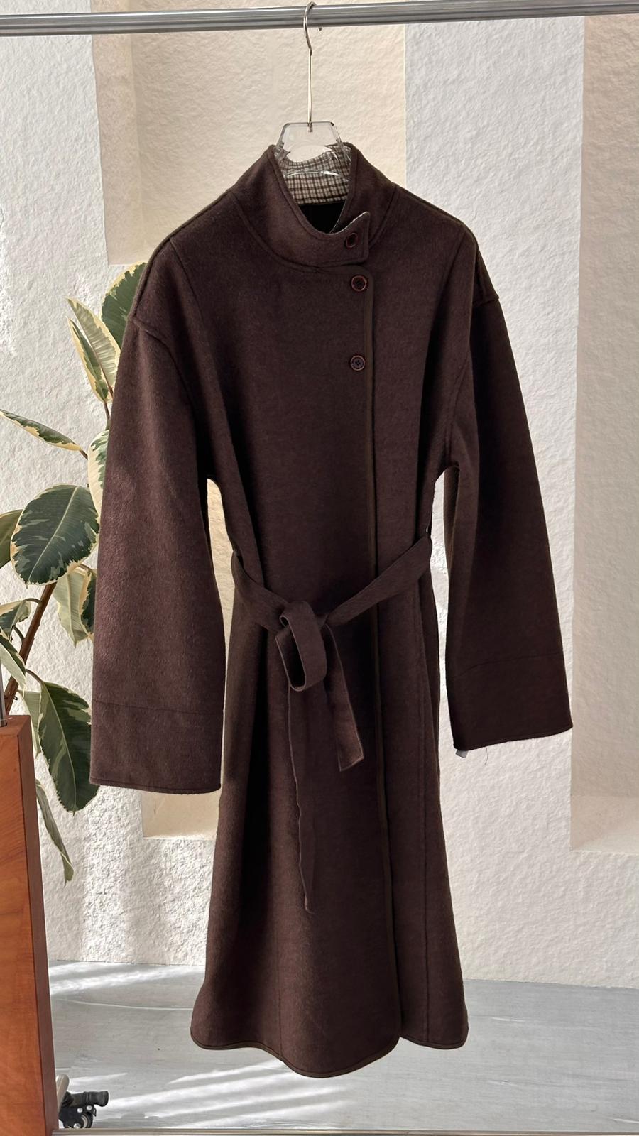 جاكيت جوخ نسائي