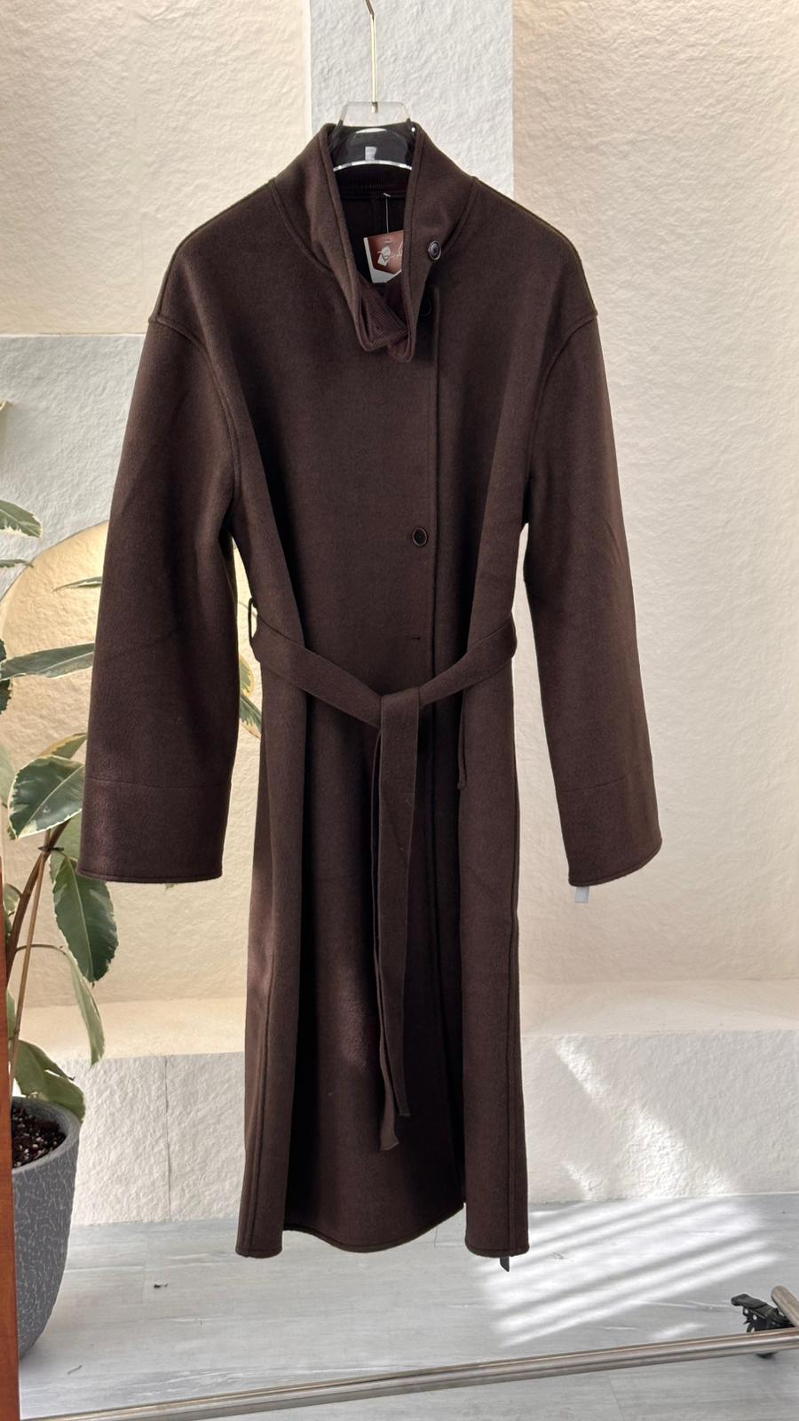 جاكيت جوخ نسائي