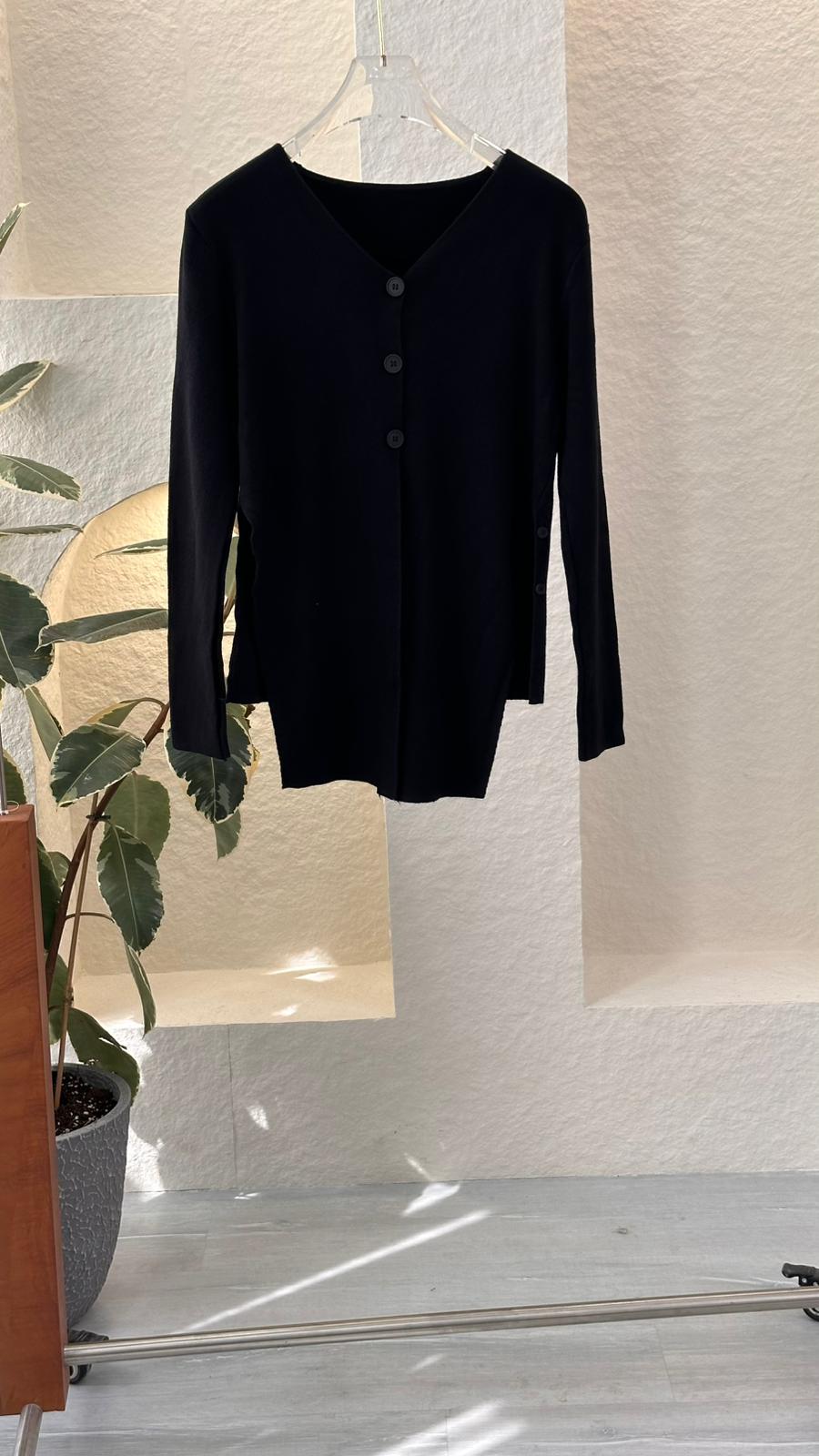 بلوزة نسائي