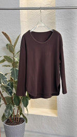 بلوزة نسائي