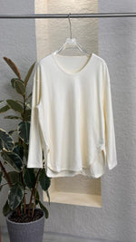 بلوزة نسائي