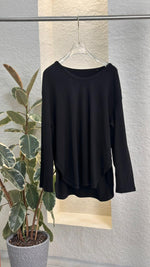 بلوزة نسائي