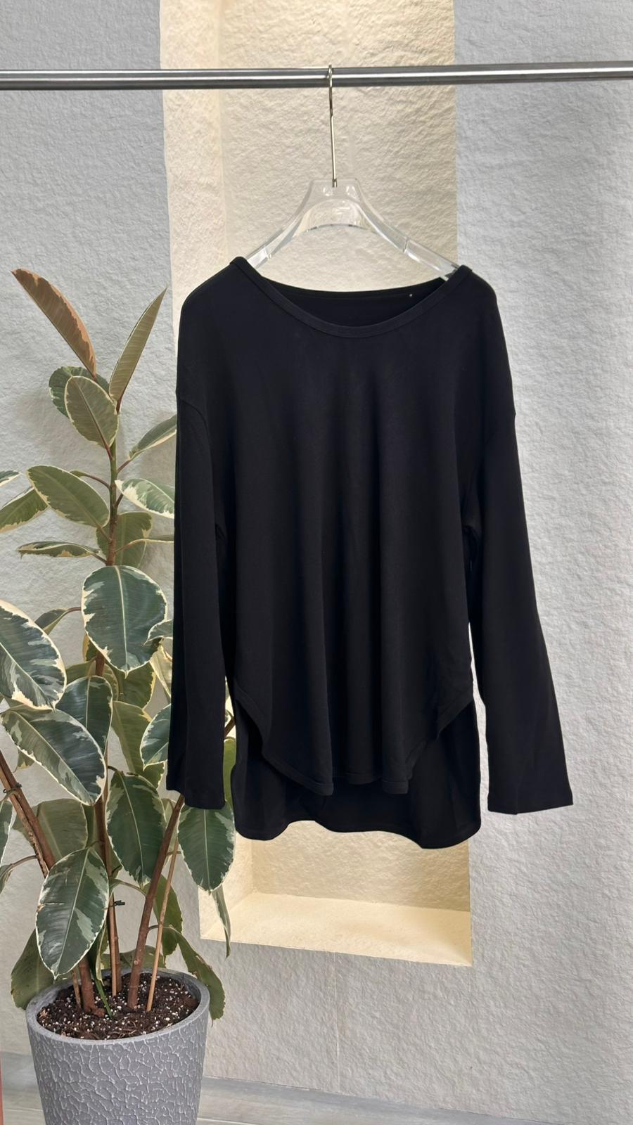 بلوزة نسائي