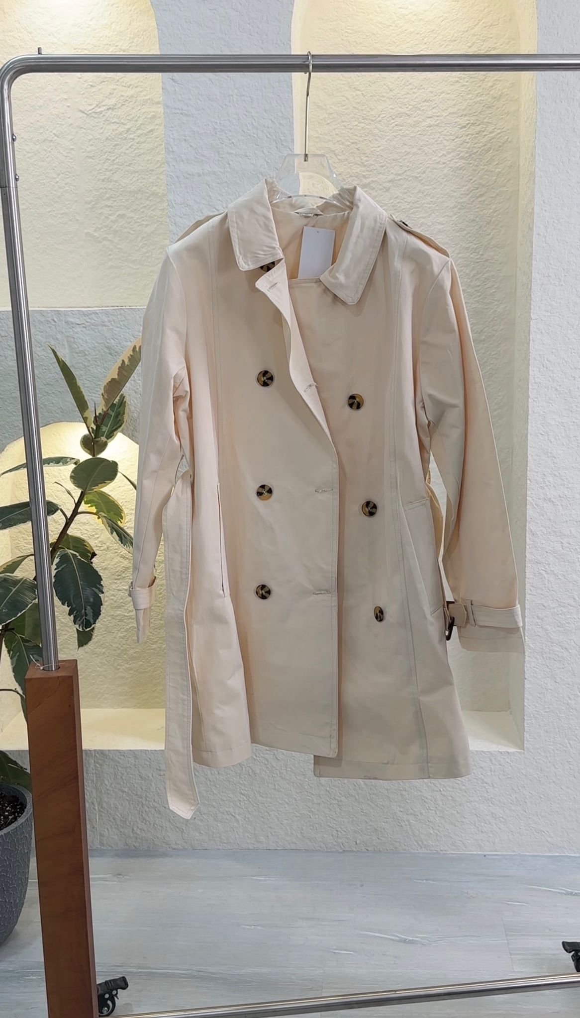 جاكيت نسائي