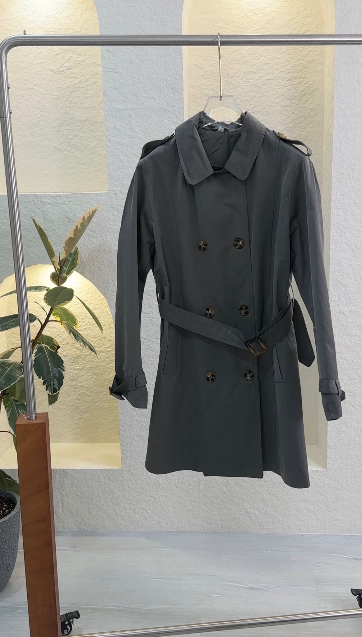 جاكيت نسائي