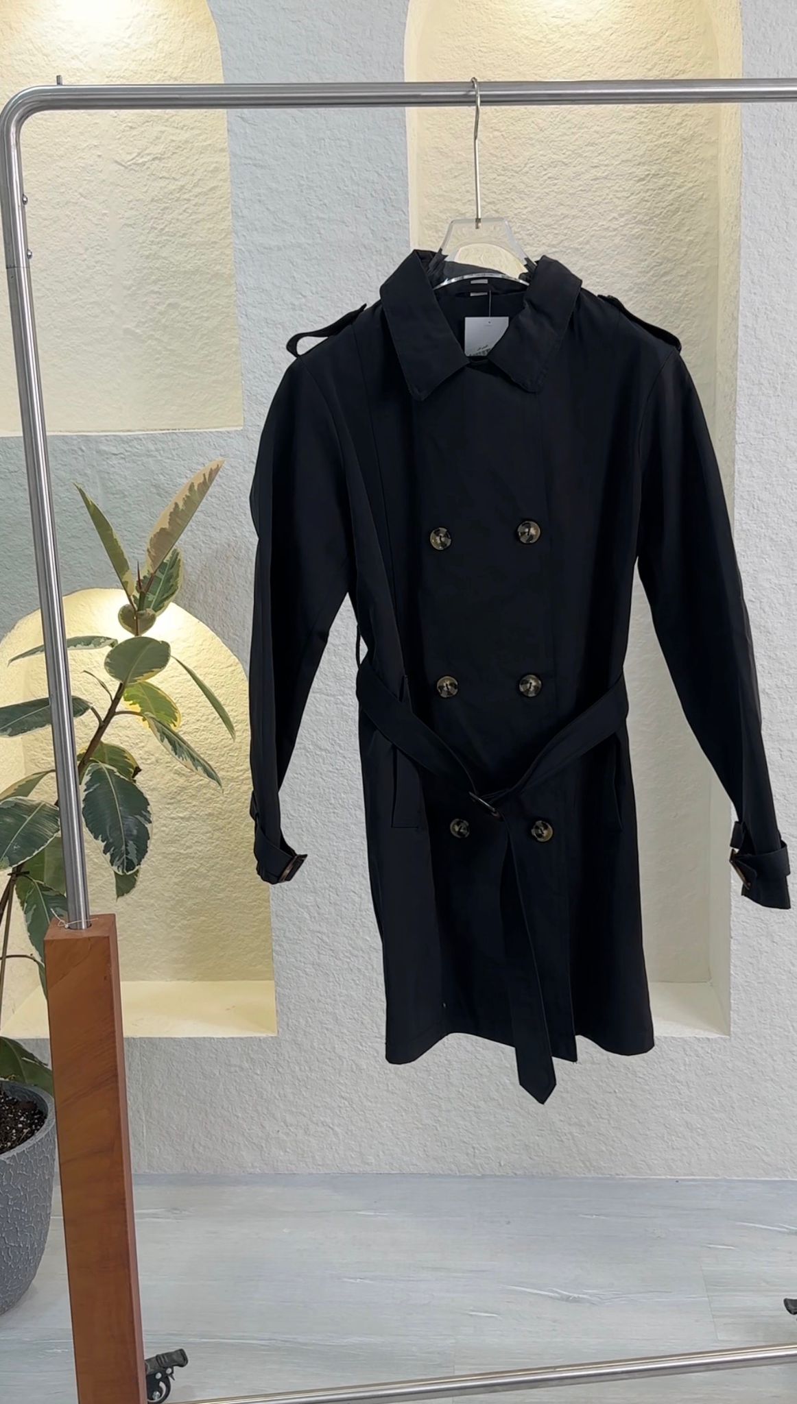 جاكيت نسائي