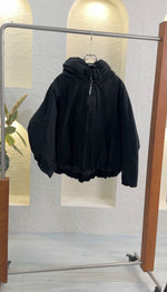 جاكيت نسائي كبوس