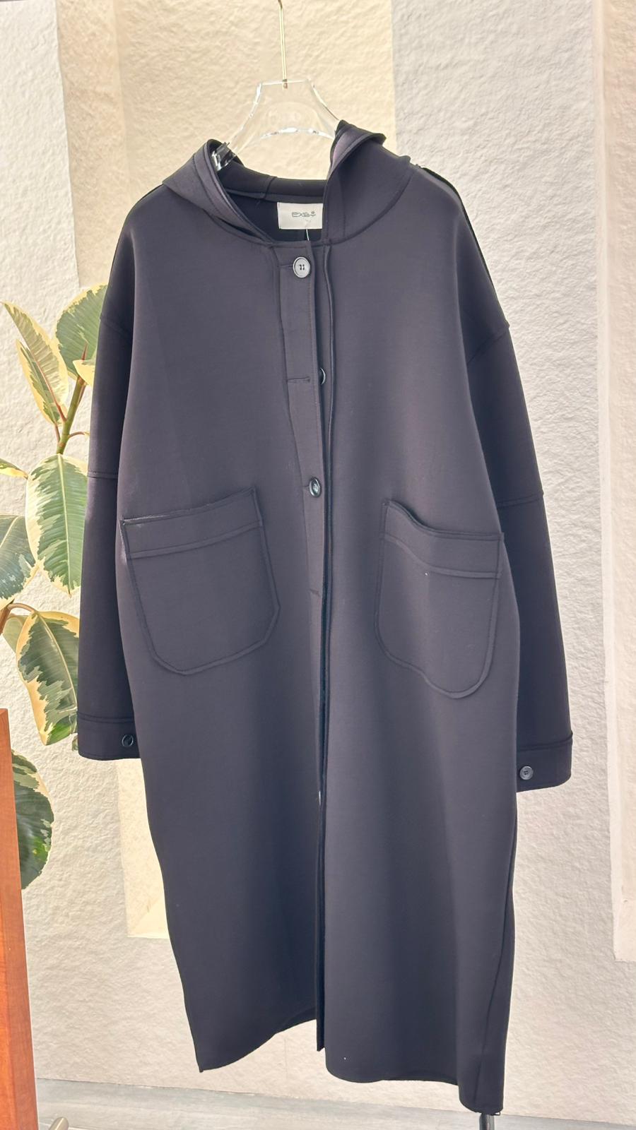 جاكيت نسائي