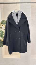 جاكيت كابوس