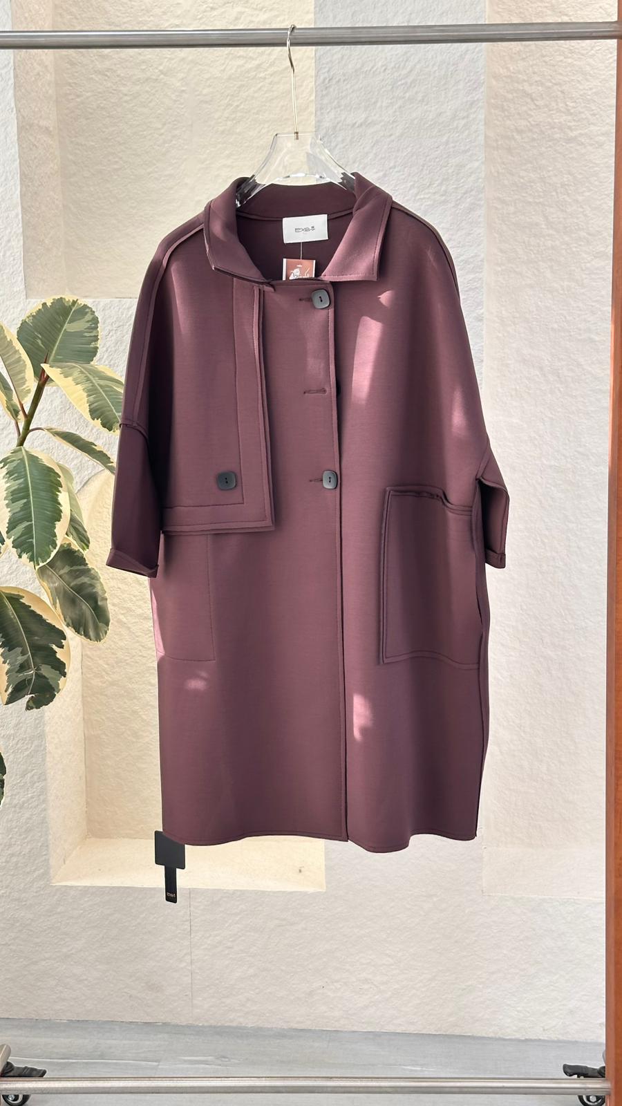 جاكيت نسائي