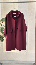 جاكيت نسائي