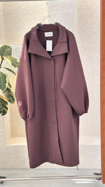 جاكيت نسائي