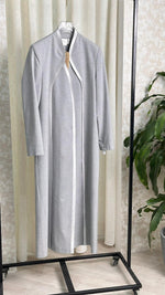 جاكيت نسائي