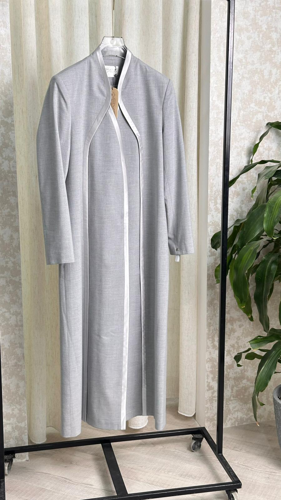 جاكيت نسائي