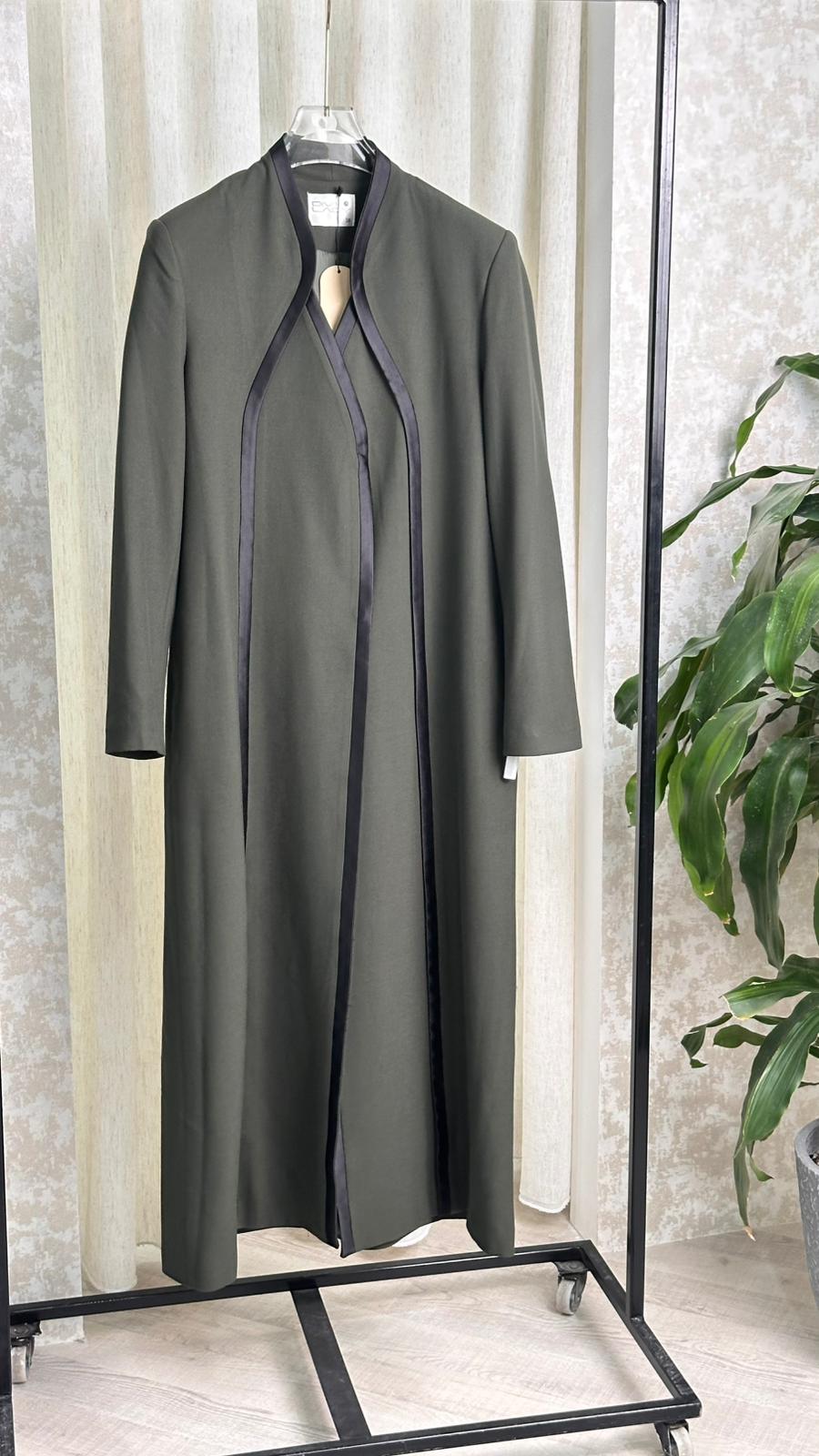 جاكيت نسائي