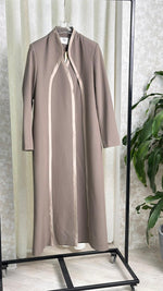 جاكيت نسائي