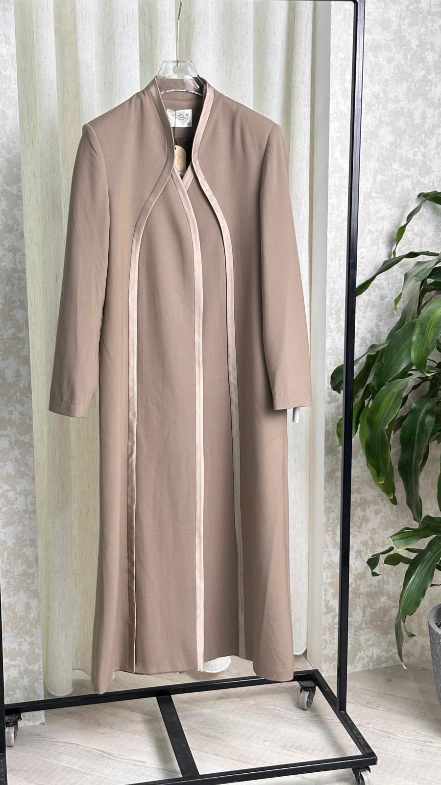 جاكيت نسائي