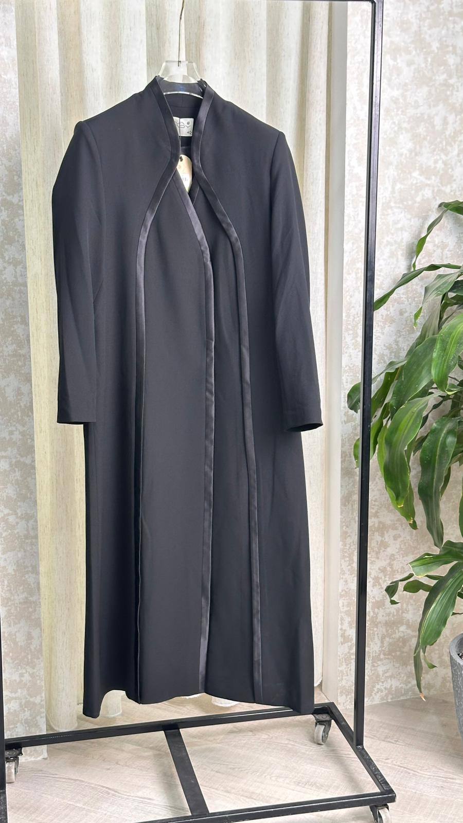 جاكيت نسائي