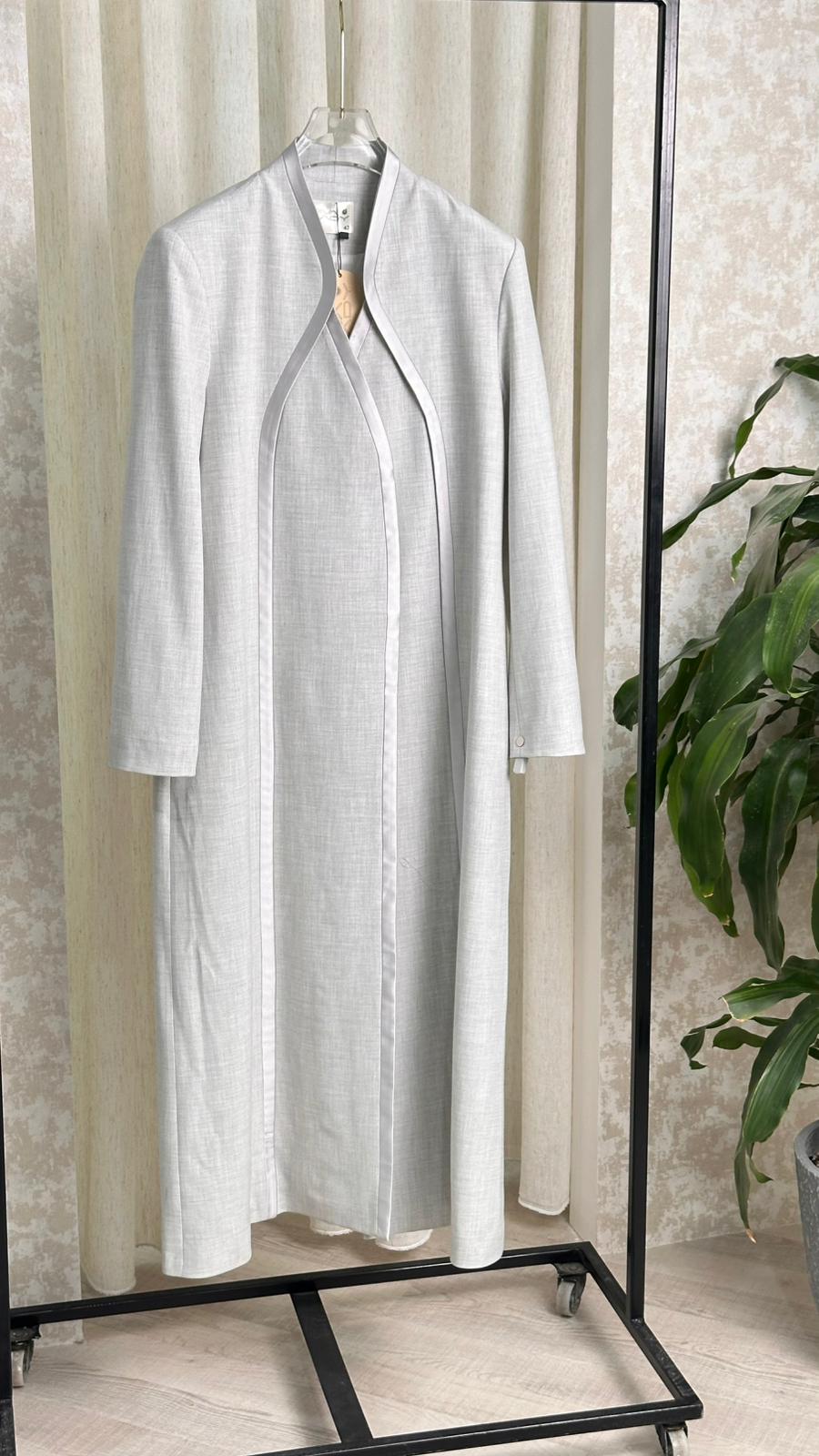 جاكيت نسائي