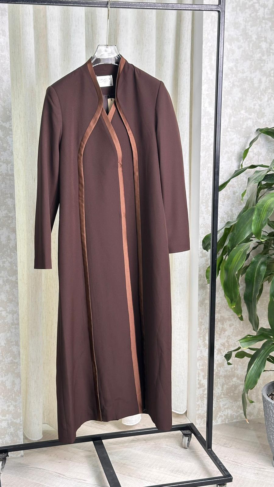 جاكيت نسائي