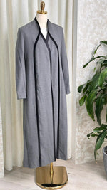 جاكيت نسائي