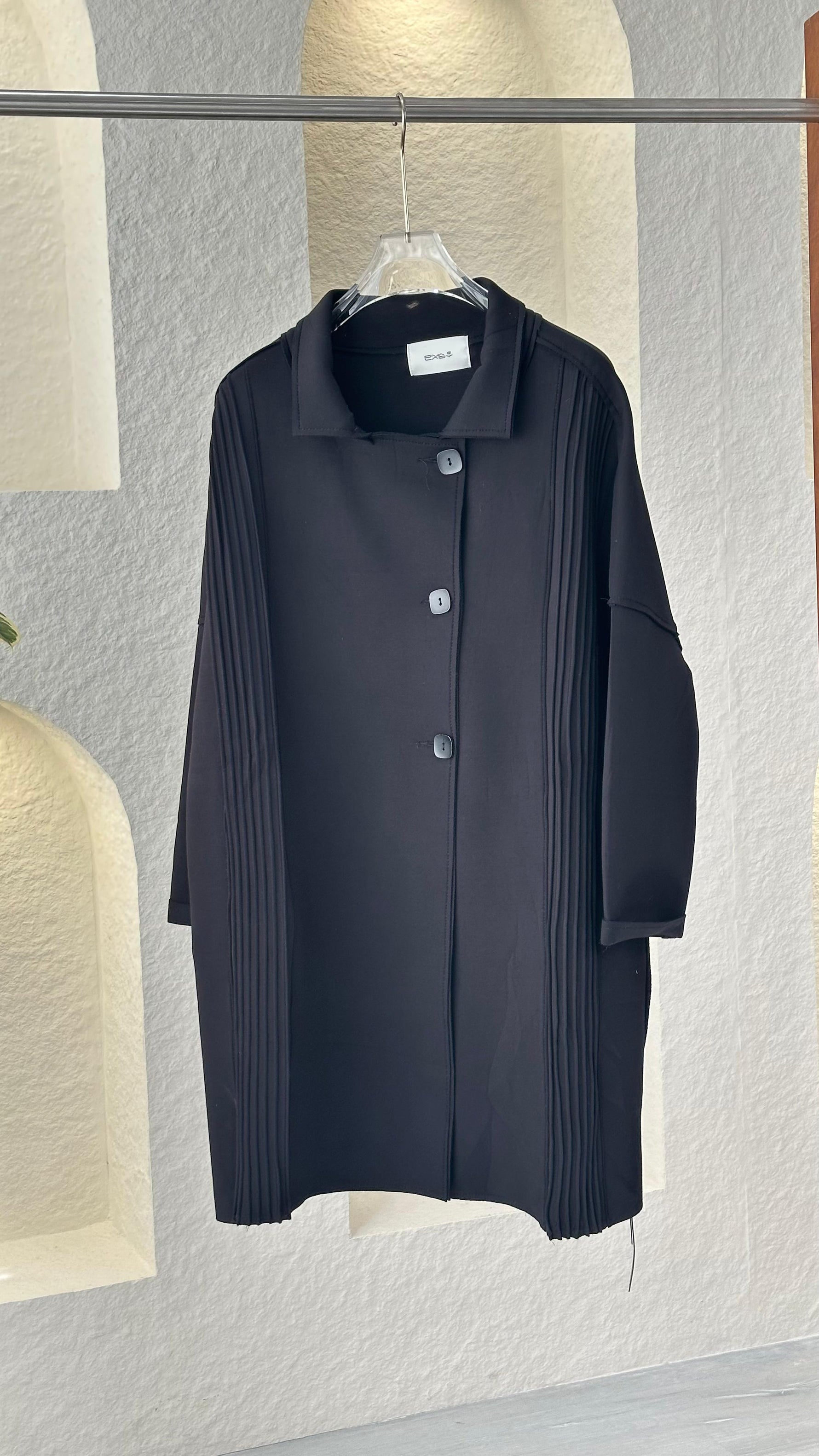 جاكيت نسائي