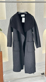 جاكيت جوخ نسائي