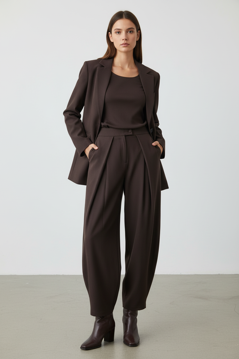 نص بديل للصورة