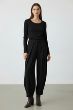 بنطلون نسائي