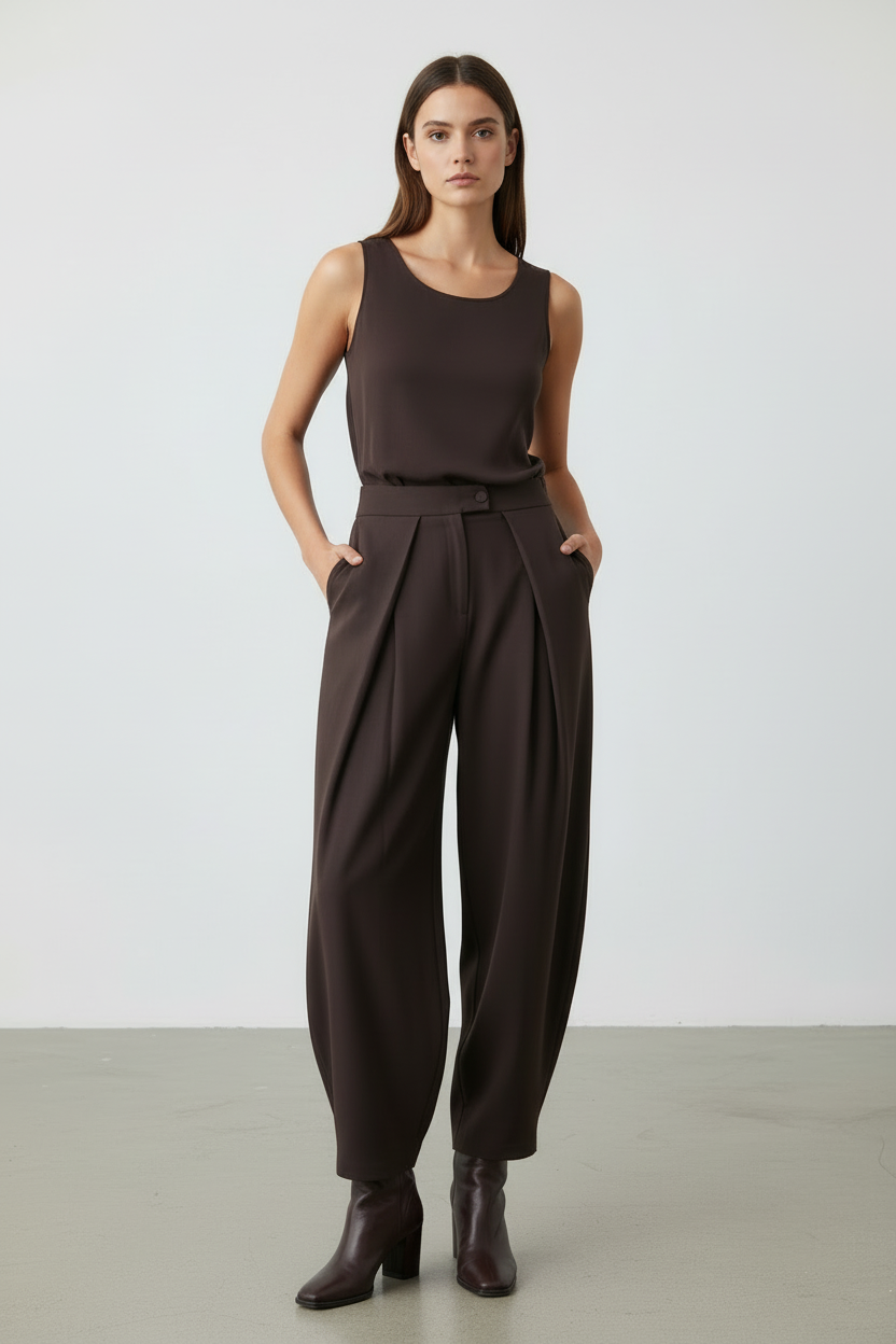 نص بديل للصورة