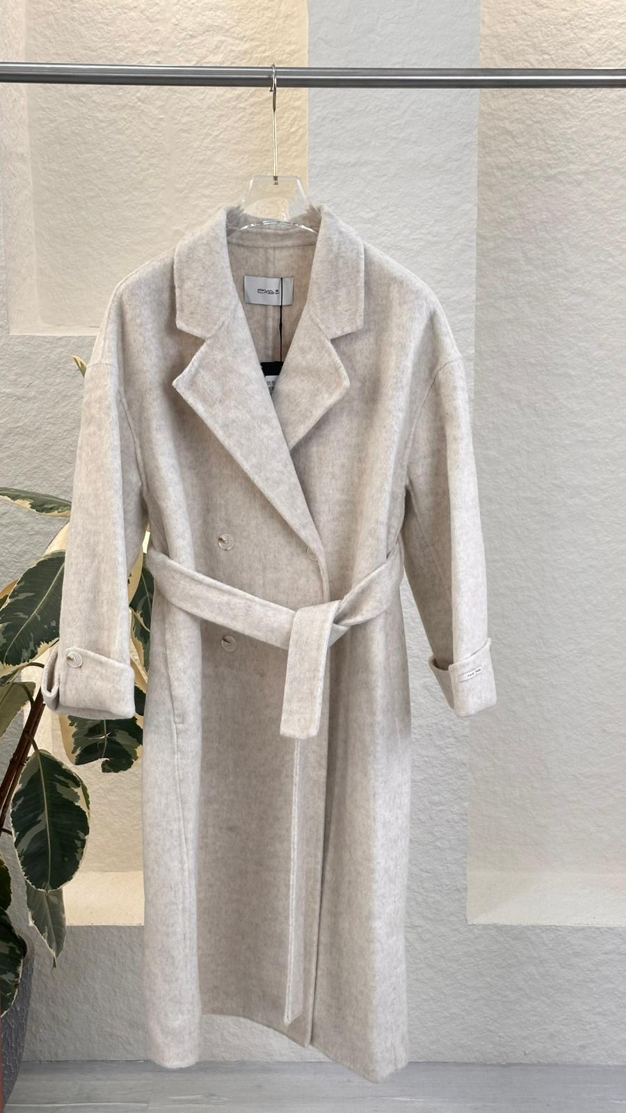 جاكيت نسائي جوخ