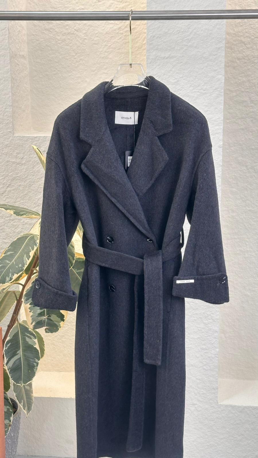 جاكيت نسائي جوخ