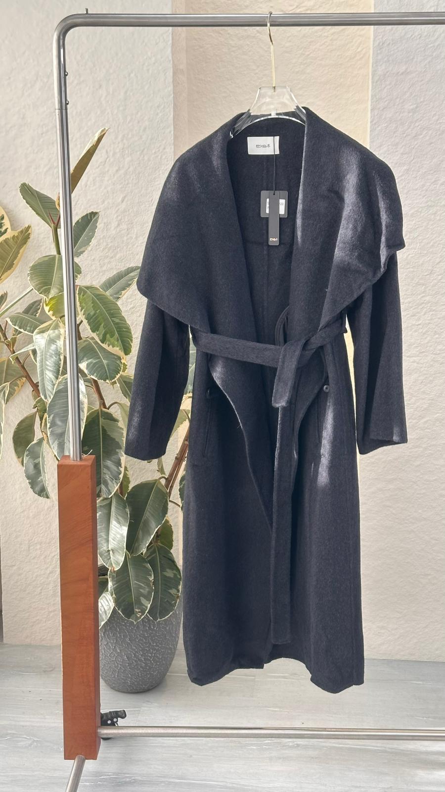 جاكيت نسائي جوخ