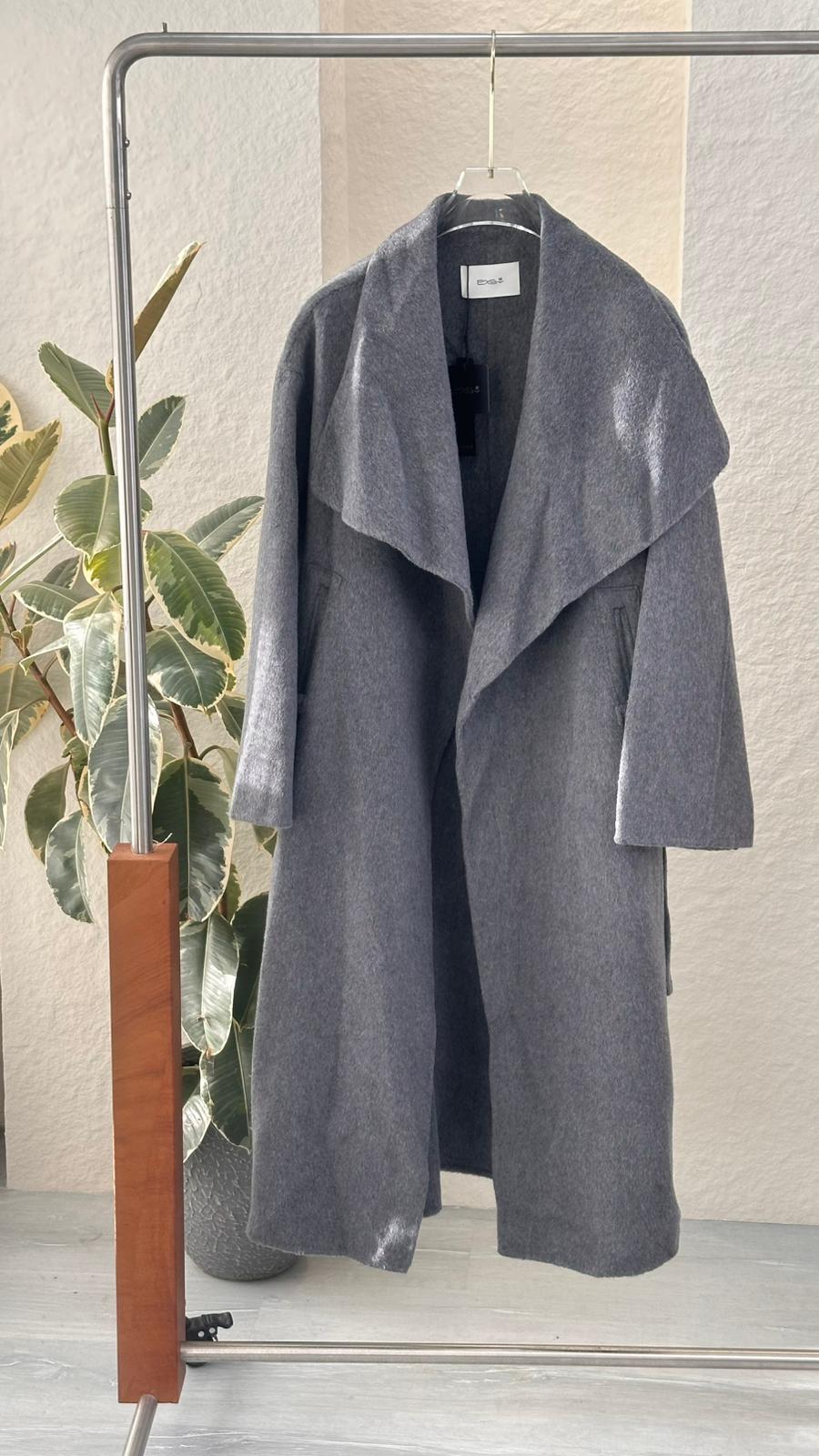 جاكيت نسائي جوخ