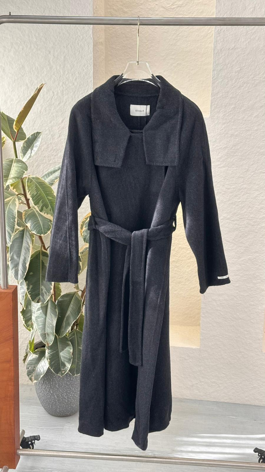 جاكيت نسائي جوخ