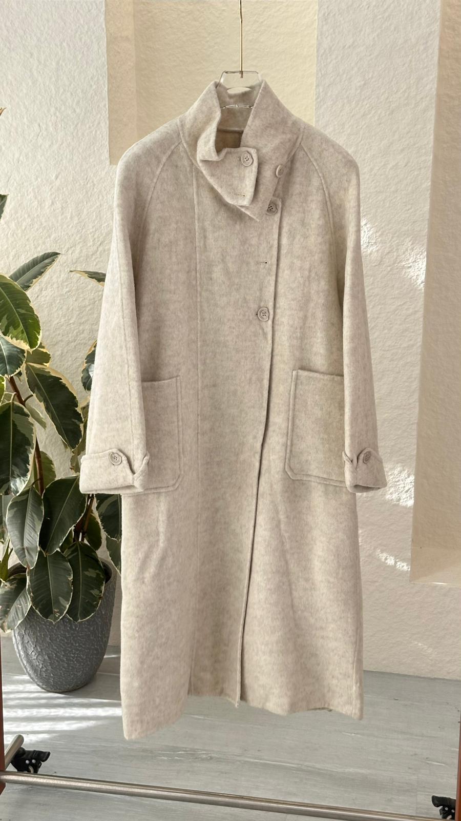 جاكيت نسائي جوخ