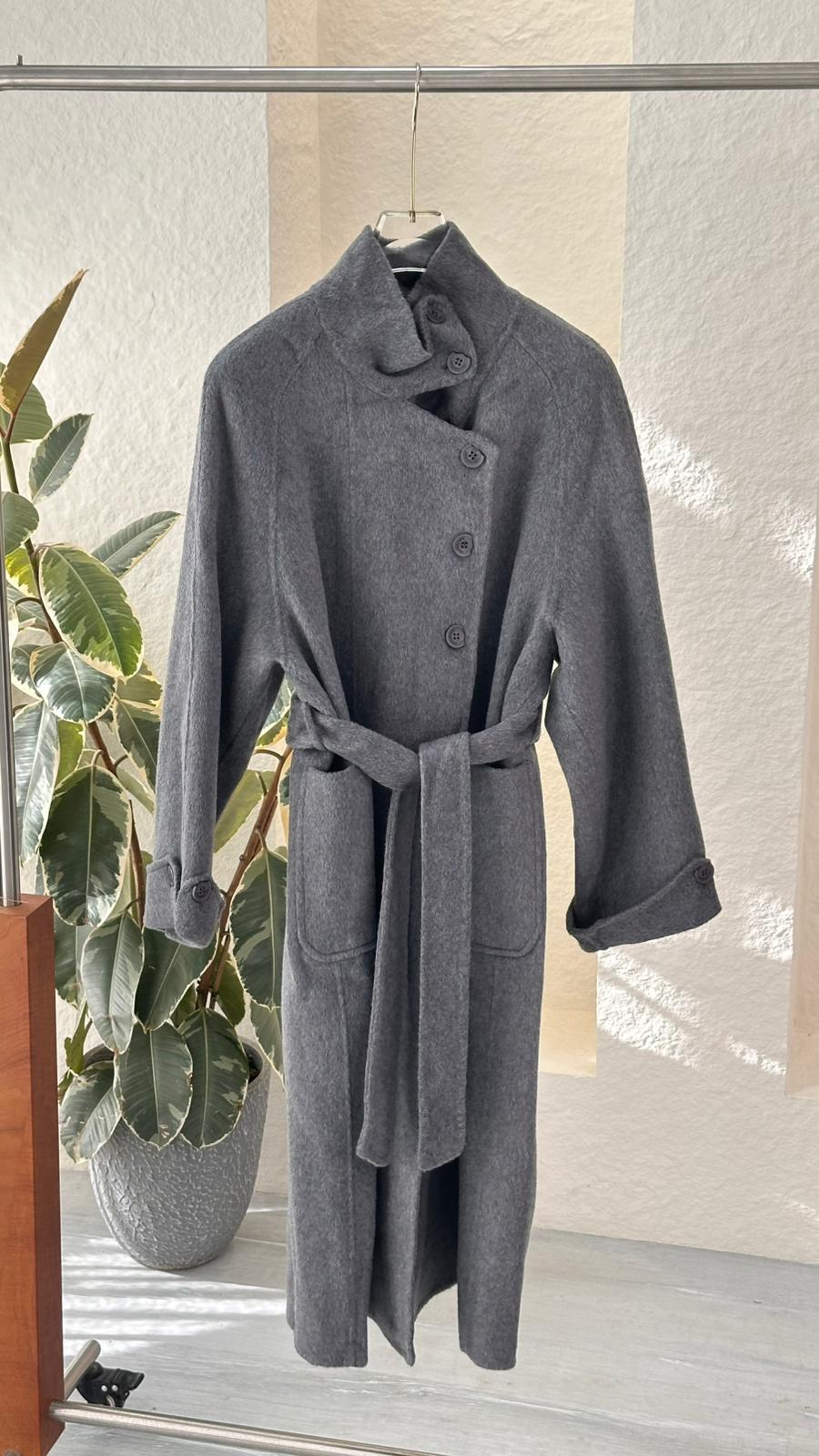 جاكيت نسائي جوخ