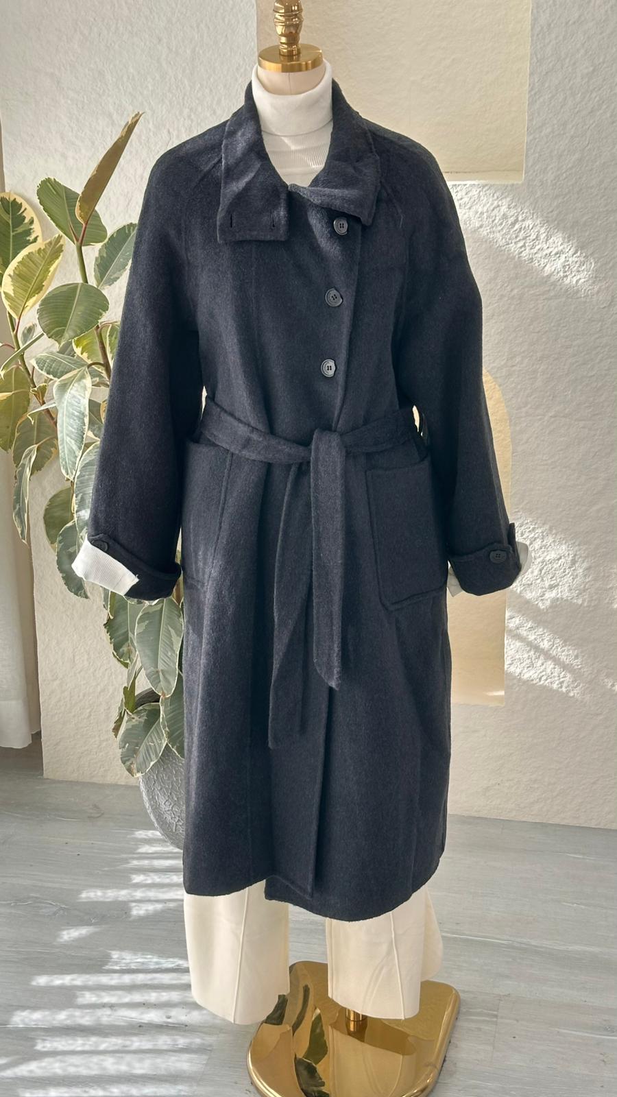 جاكيت نسائي جوخ