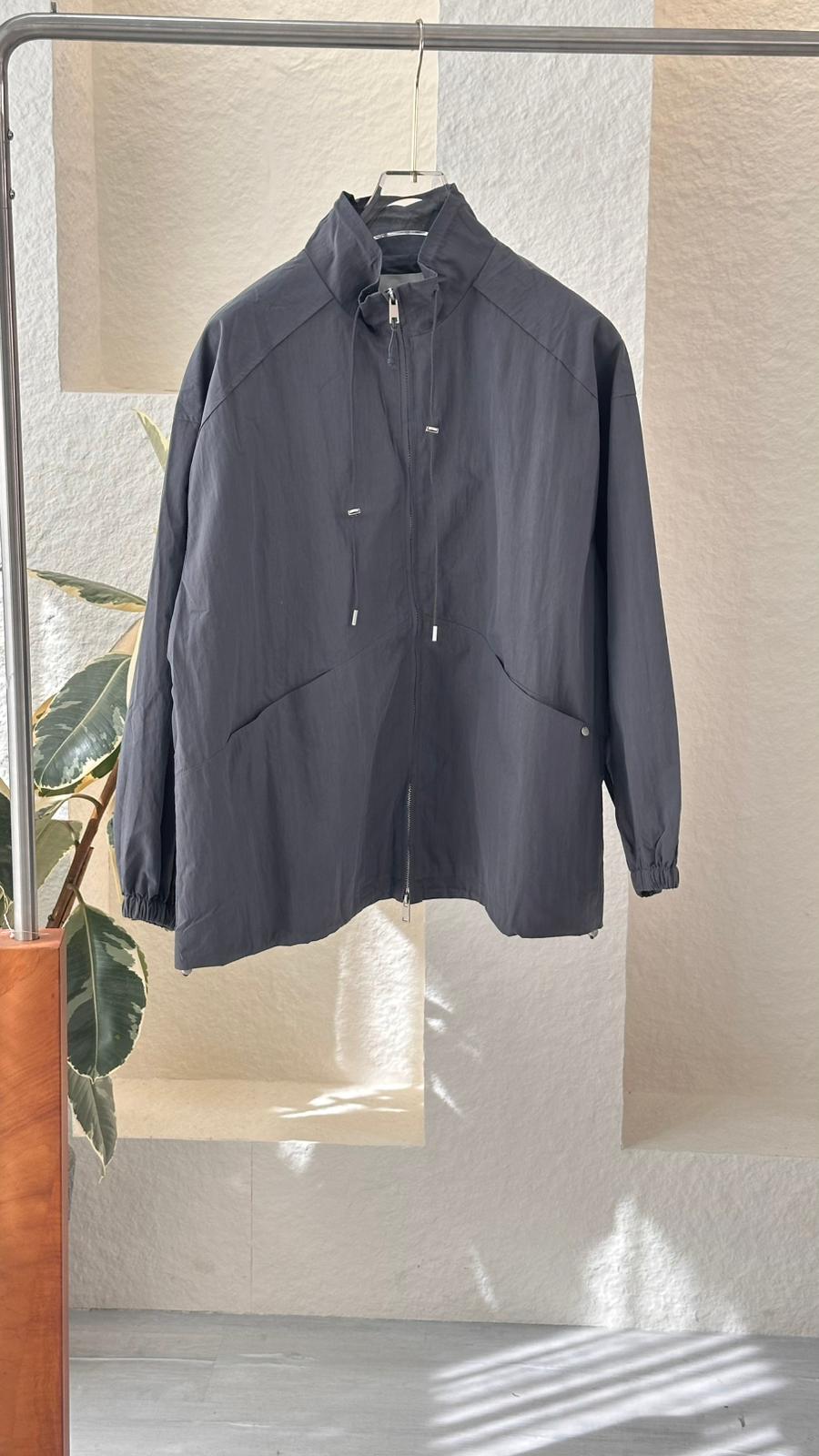 جاكيت نسائي