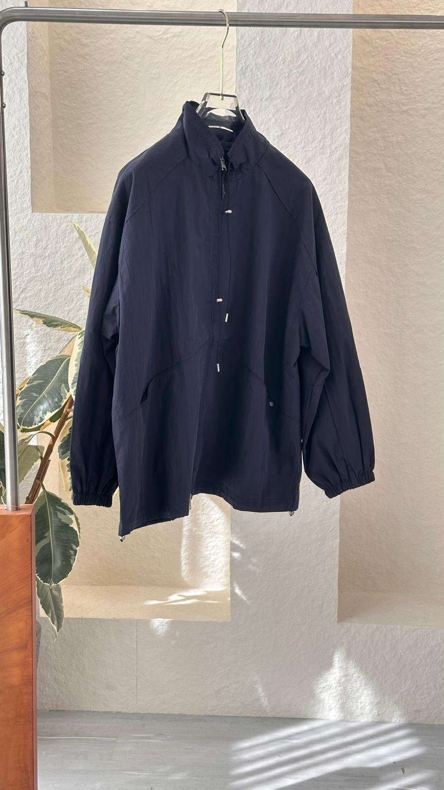 جاكيت نسائي