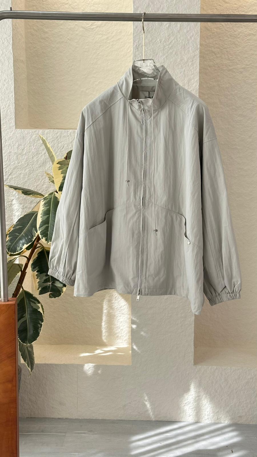 جاكيت نسائي