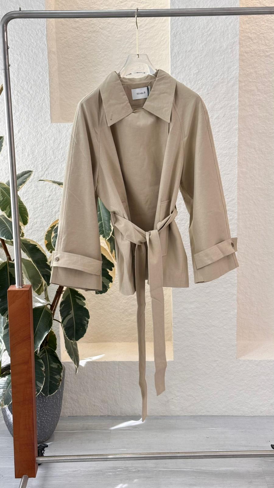 جاكيت نسائي