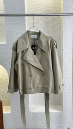 جاكيت نسائي