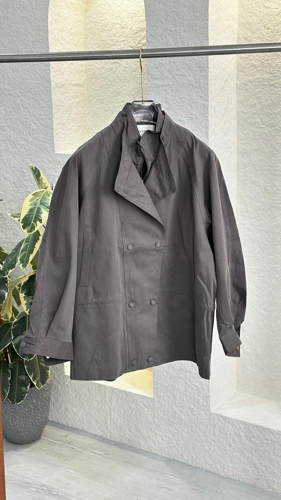 جاكيت نسائي