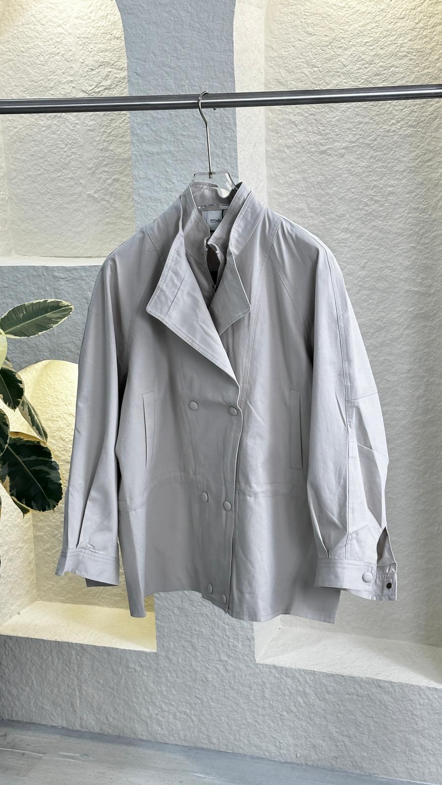 جاكيت نسائي