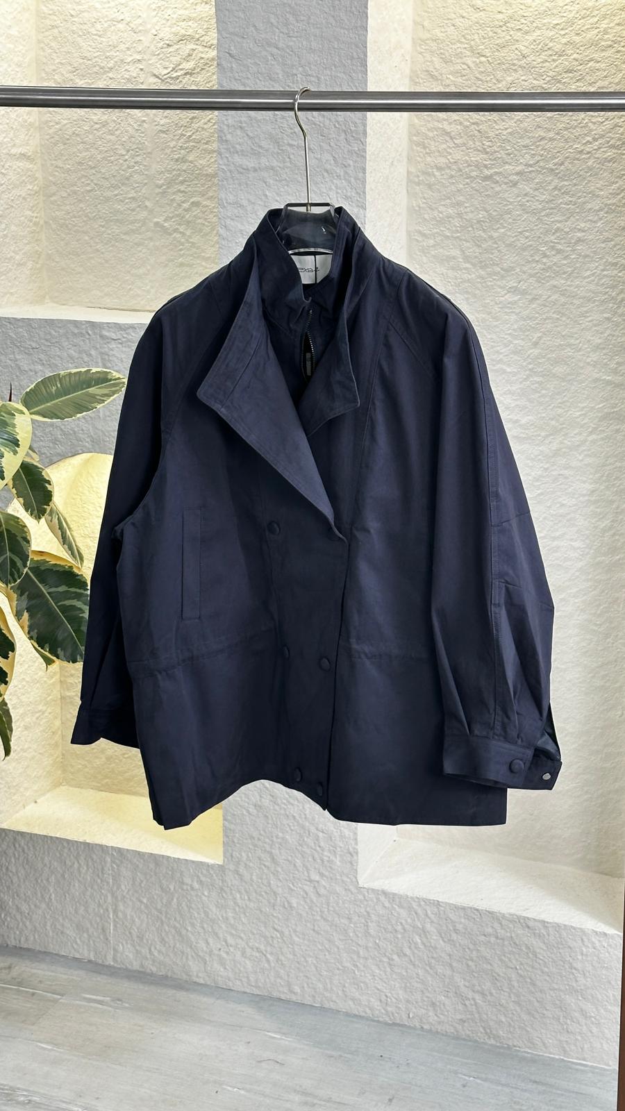 جاكيت نسائي