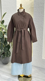 جاكيت نسائي