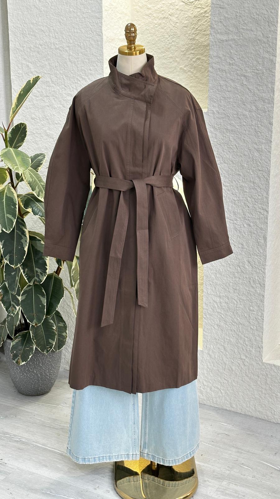 جاكيت نسائي