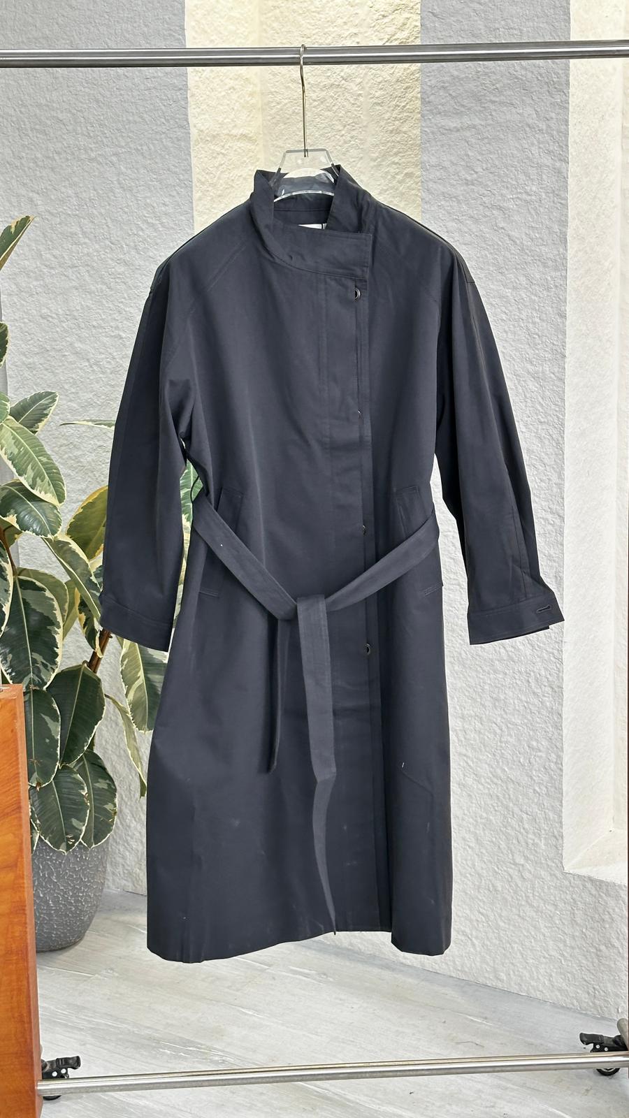 جاكيت نسائي